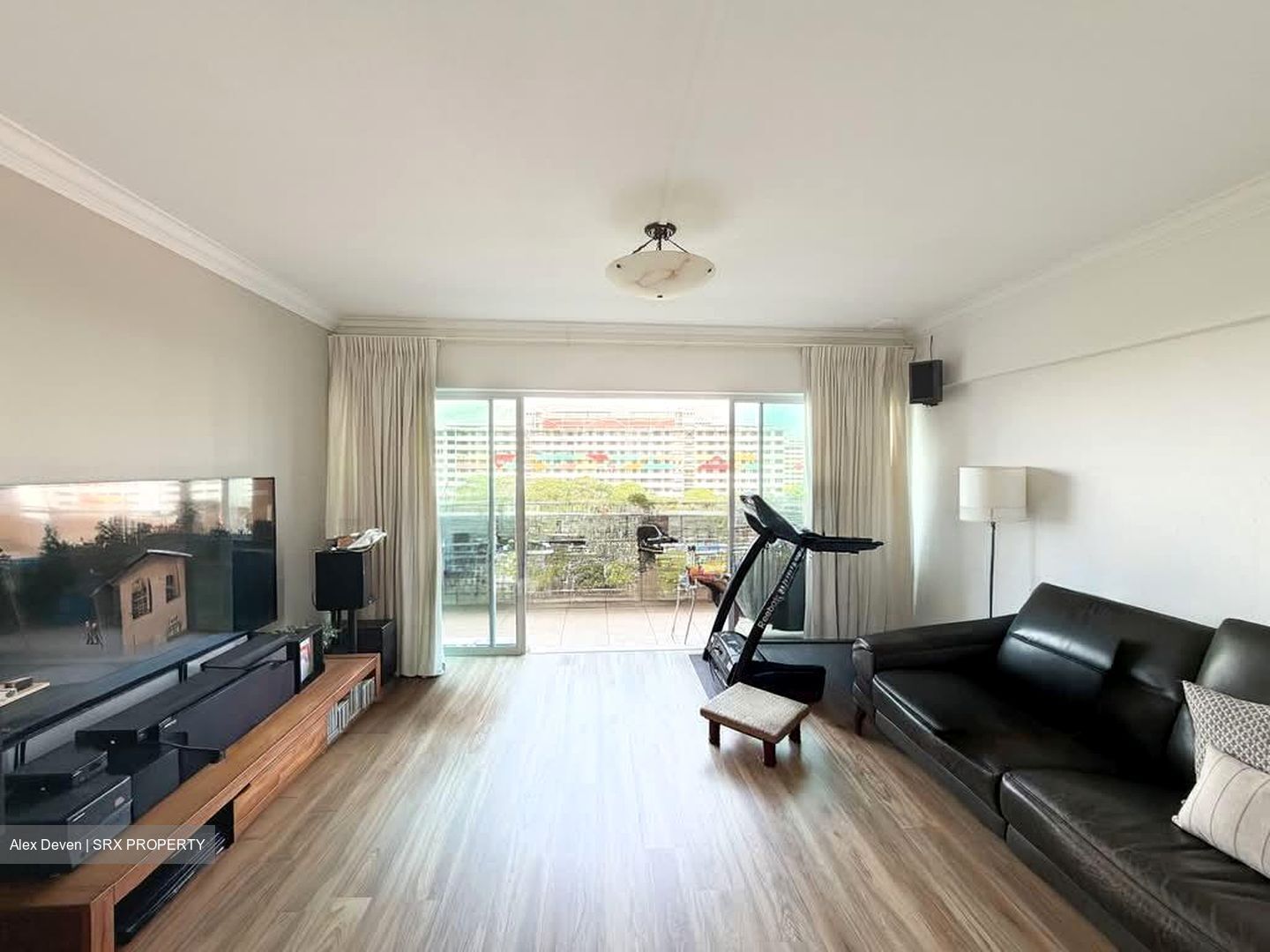 Blk 334 Kampong Ubi View (Geylang), HDB Executive #594691531